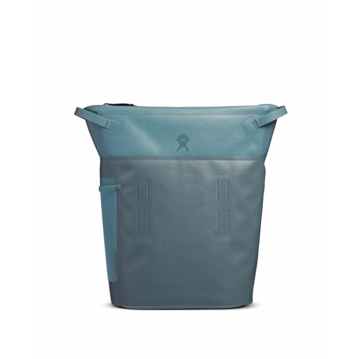 20-L Day Escape™ Soft Cooler Pack in Talus