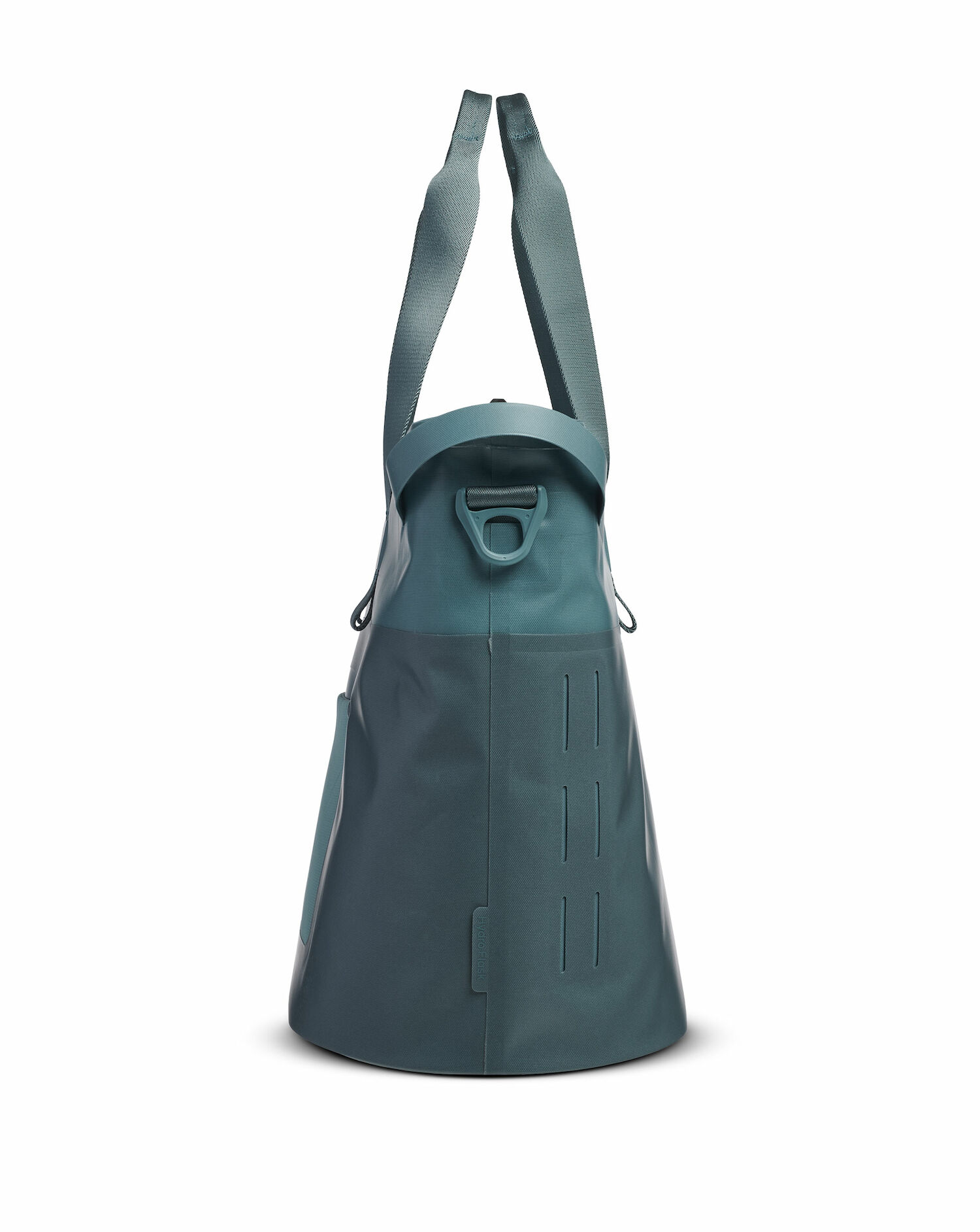 26-L Day Escape™ Soft Cooler Tote in Talus