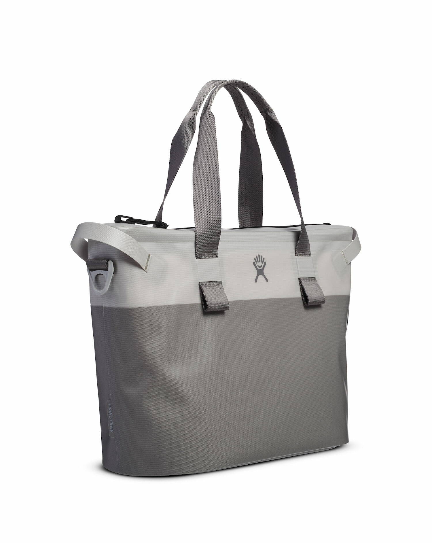 18-L Day Escape™ Soft Cooler Tote in Peppercorn