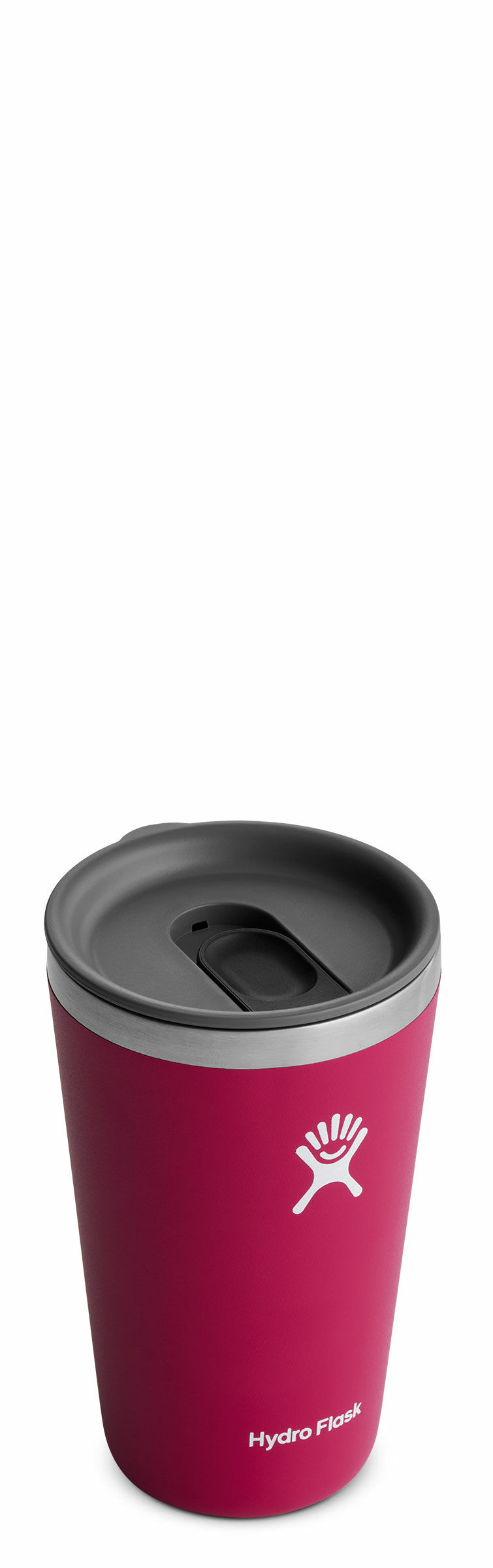 16-Oz All Around Tumbler in Snapper