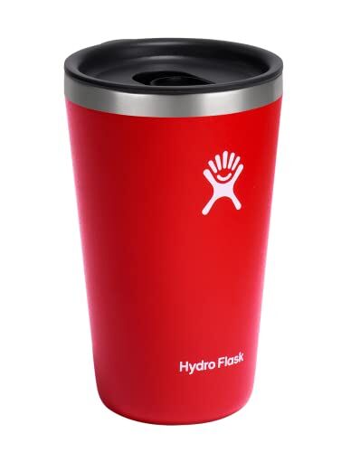 Hydro Flask All Around Goji Tumbler, 16-Oz