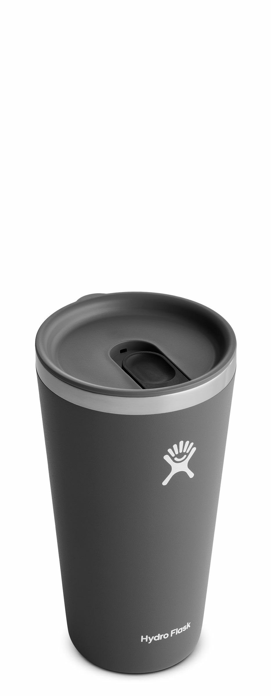 28-Oz All Around Tumbler in Stone