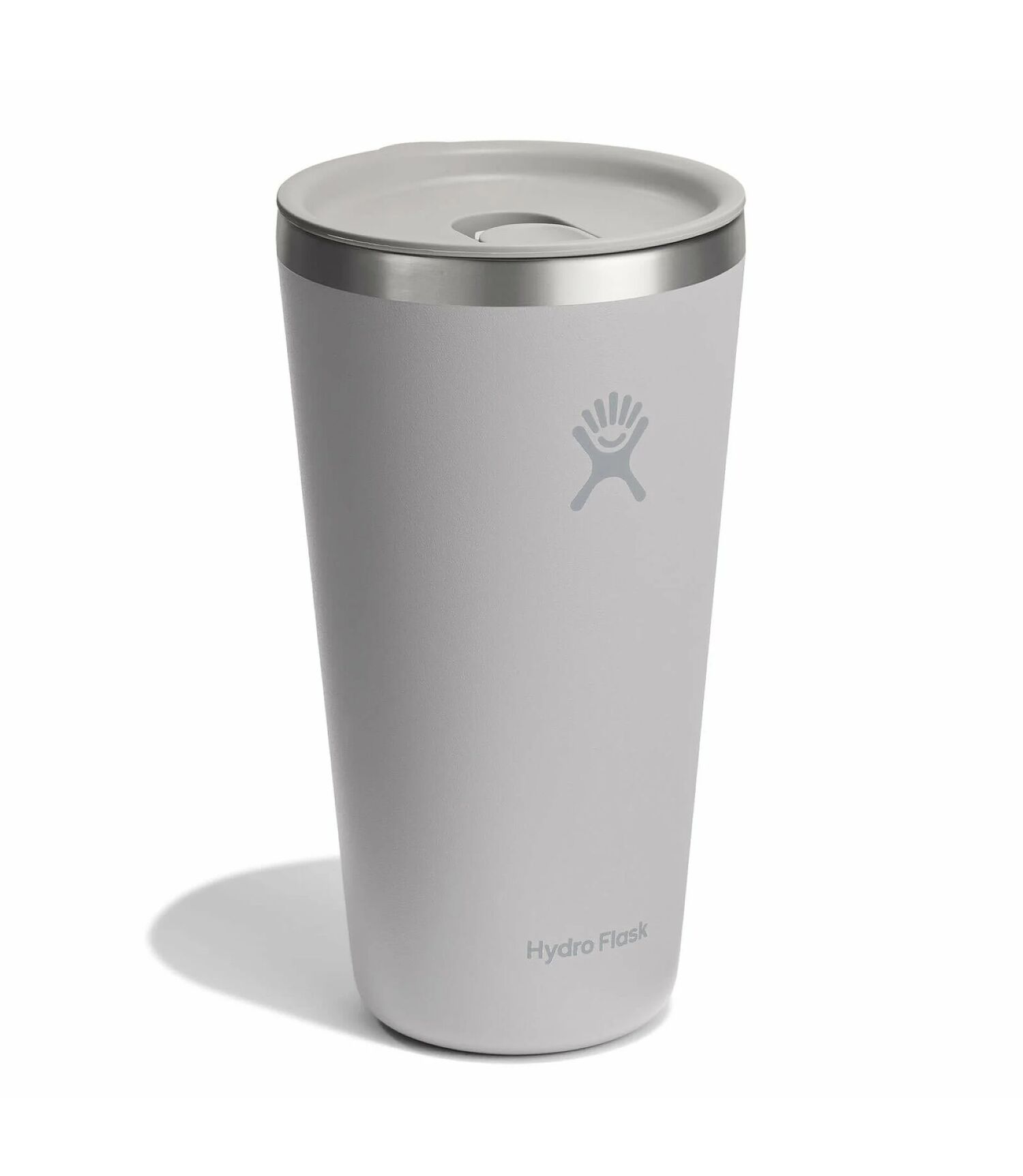 Hydro Flask Tonal Birch All Around Tumbler, 28-Oz