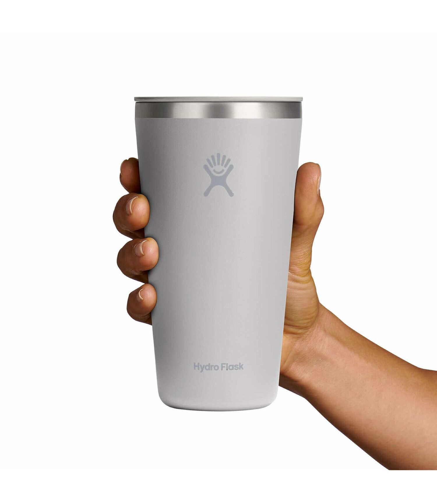 Hydro Flask Tonal Birch All Around Tumbler, 28-Oz