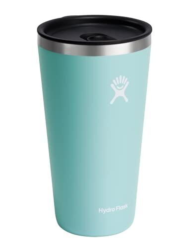 Hydro Flask All Around Tumbler Dew, 28-Oz