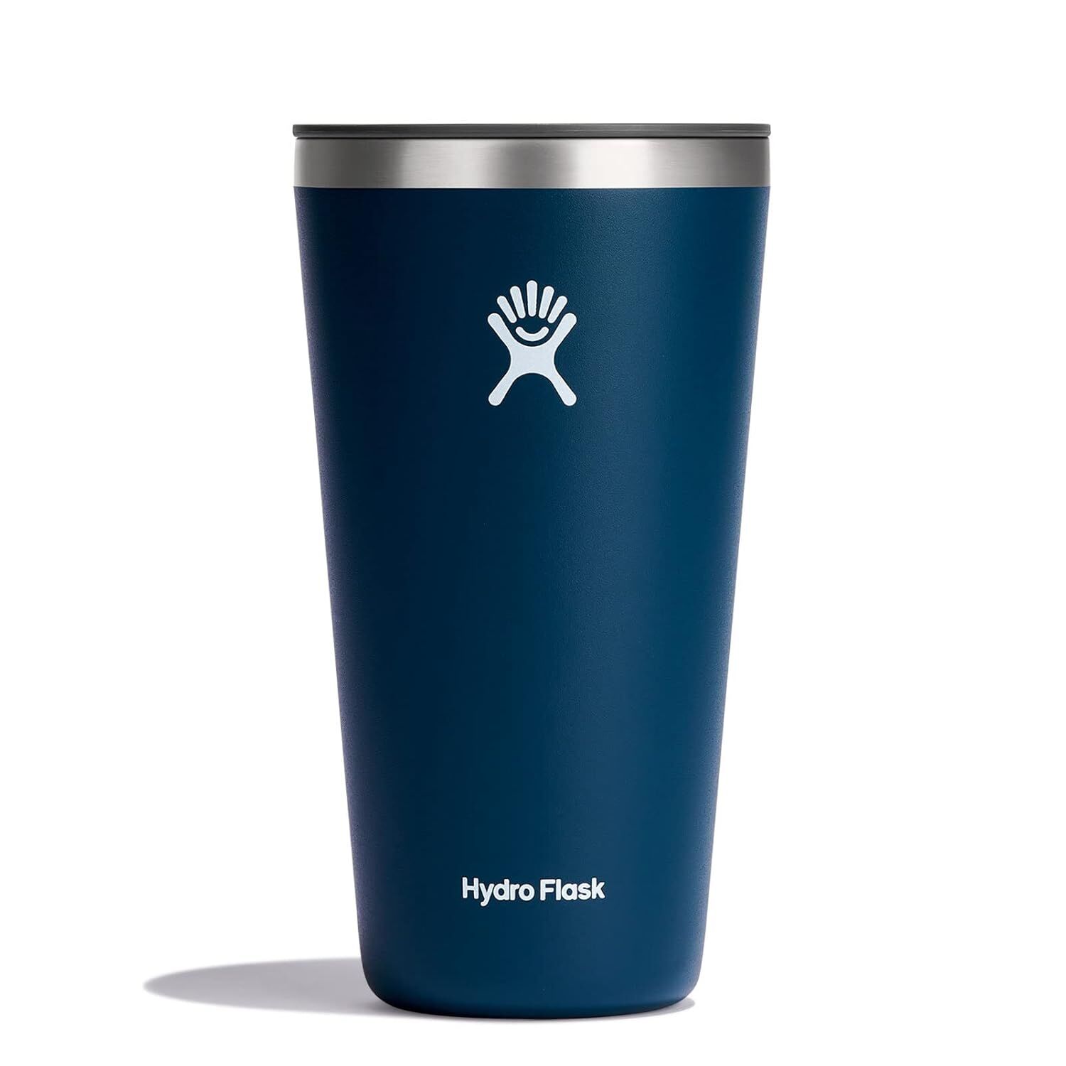Hydroflask All Around Tumbler Indigo, 28-Oz