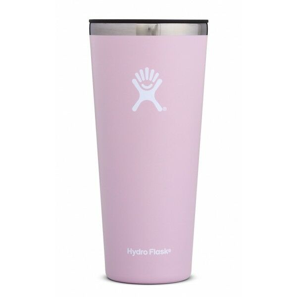 hydro flask 32 oz lilac