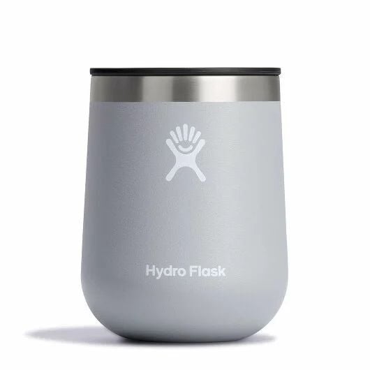Hydro Flask Birch Wine Tumbler, 10-Oz