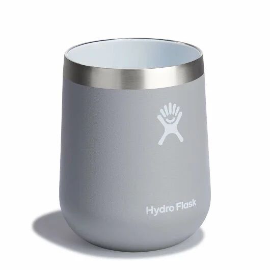 Hydro Flask Birch Wine Tumbler, 10-Oz