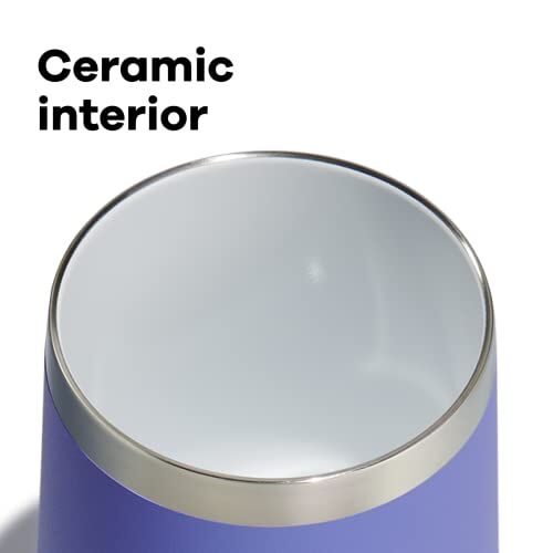 Hydro Flask Wine Tumbler, 10-Oz