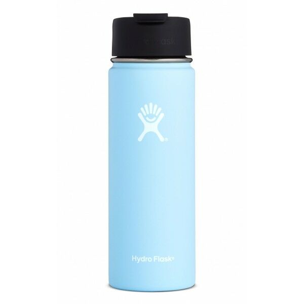 hydro flask under $10