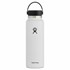 40-Oz Wide Mouth Bottle in Seagrass