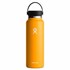 40-Oz Wide Mouth Bottle in Seagrass