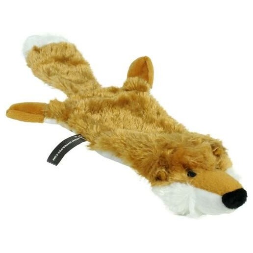 Critter Skinz - Fox - Large