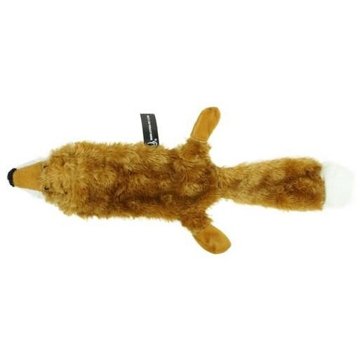 Critter Skinz - Fox - Large