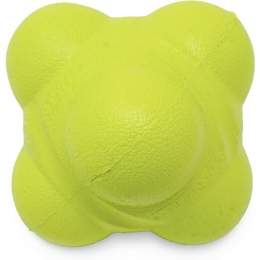 Chewz - Bumpy Ball