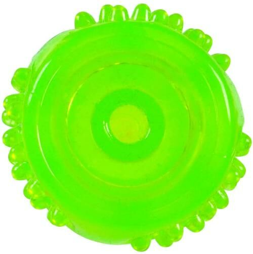 Dura-Squeaks - Stick - Medium