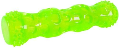 Dura-Squeaks - Stick - Medium