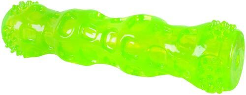 Dura-Squeaks - Stick - Medium