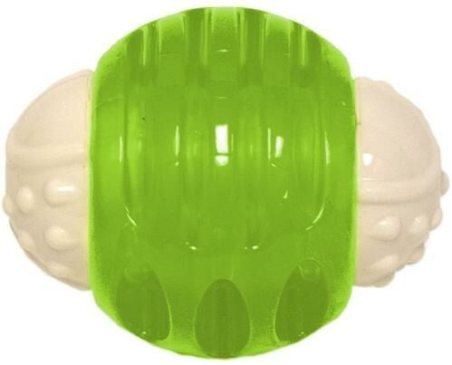 Hyper Squawker - Ball