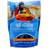 Zuke's Hip Action Peanut Butter Formula Dog Treats - 1 Lb