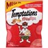 Temptations MixUps Backyard Cookout™ Chicken, Liver, And Beef Flavor Cat Treat, 6.3-Oz