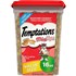 Temptations MixUps Backyard Cookout™ Chicken, Liver, And Beef Flavor Cat Treat, 16-Oz