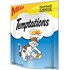 Temptations Functional Treats For Cats Hairball Control Chicken Flavor 4.9-Oz