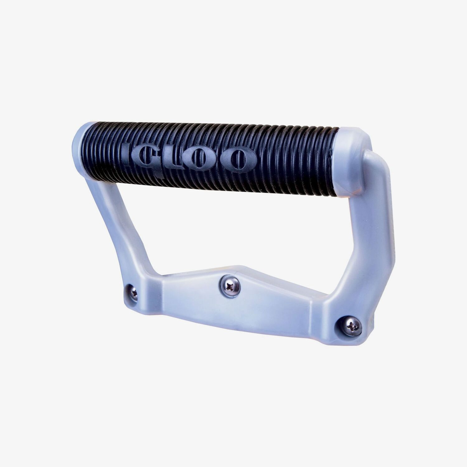 Igloo Soft Grip Handles For 5-Gal And 10-Gal Water Jugs, 2-Pk