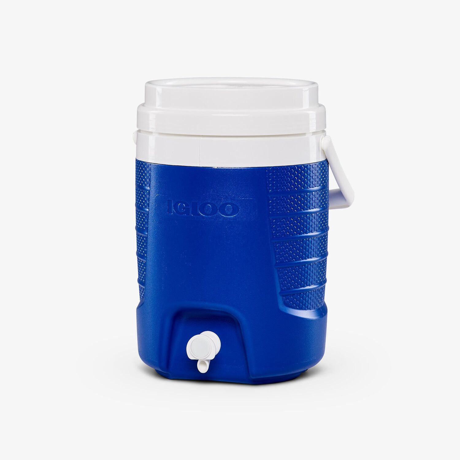 Igloo Sport Water Jug,2-Gal