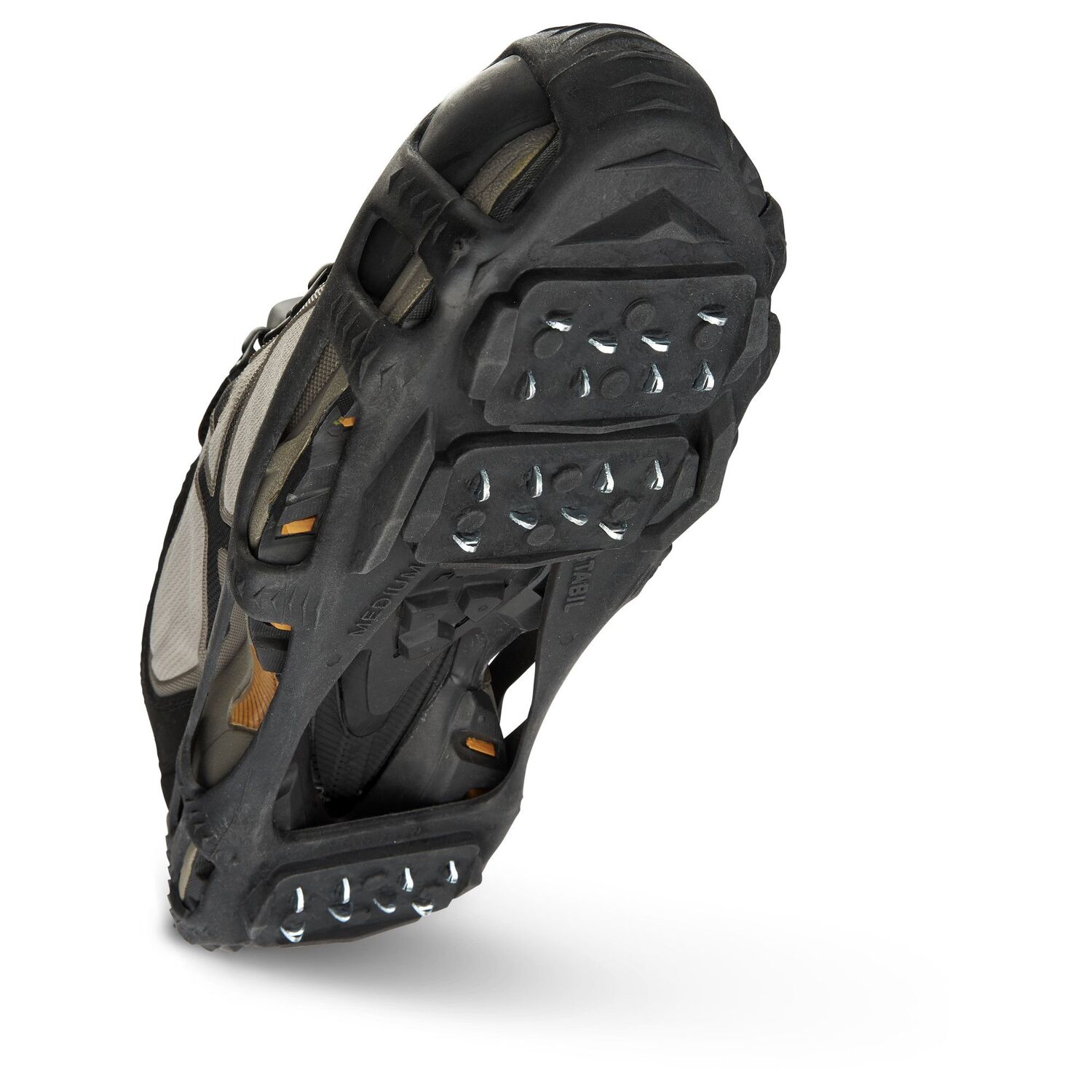 Stabil Walk Ice Cleats