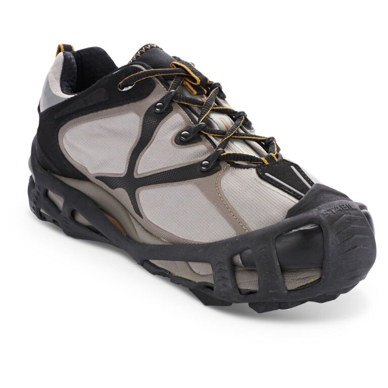 Stabil Walk Ice Cleats