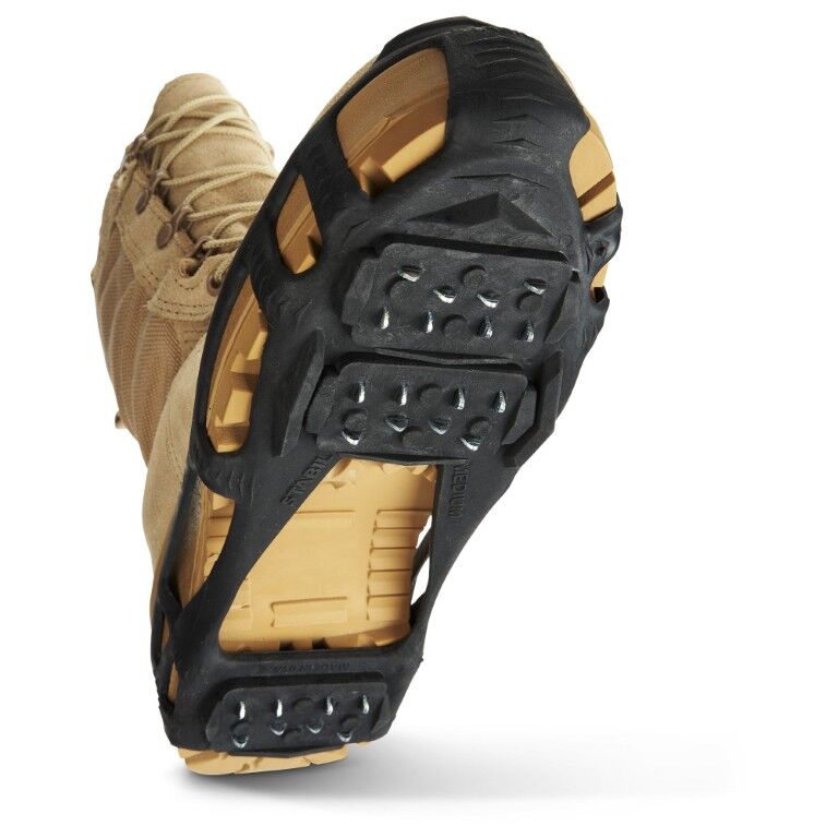 Stabil Walk Ice Cleats