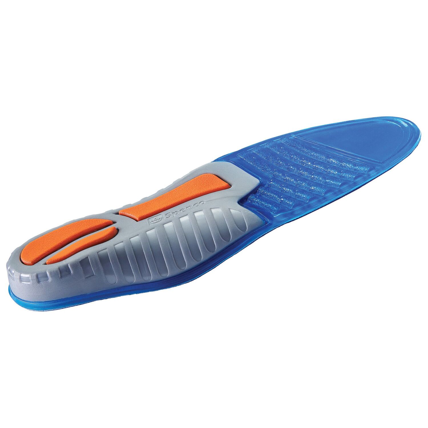 Spenco Total Support Gel Insole
