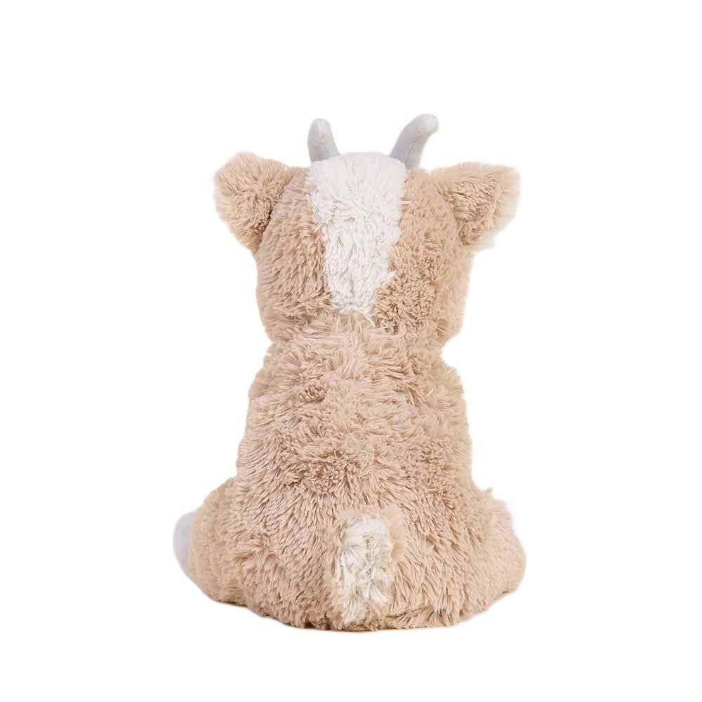 Warmies Goat Warmies