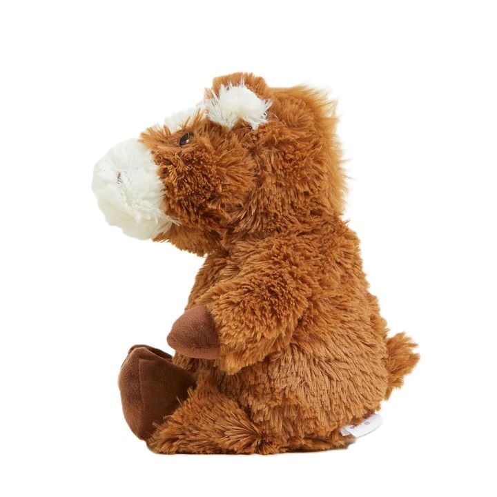 Warmies Horse Warmies