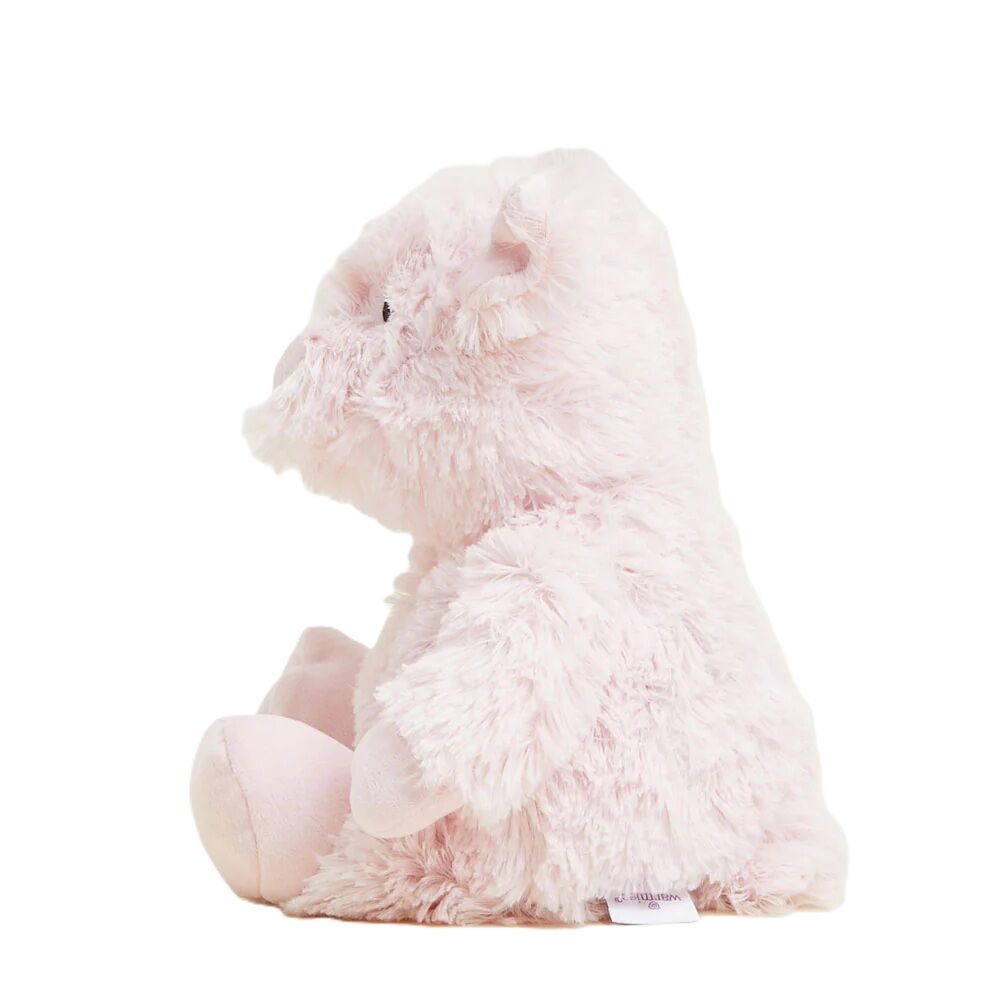 Warmies Pig Warmies
