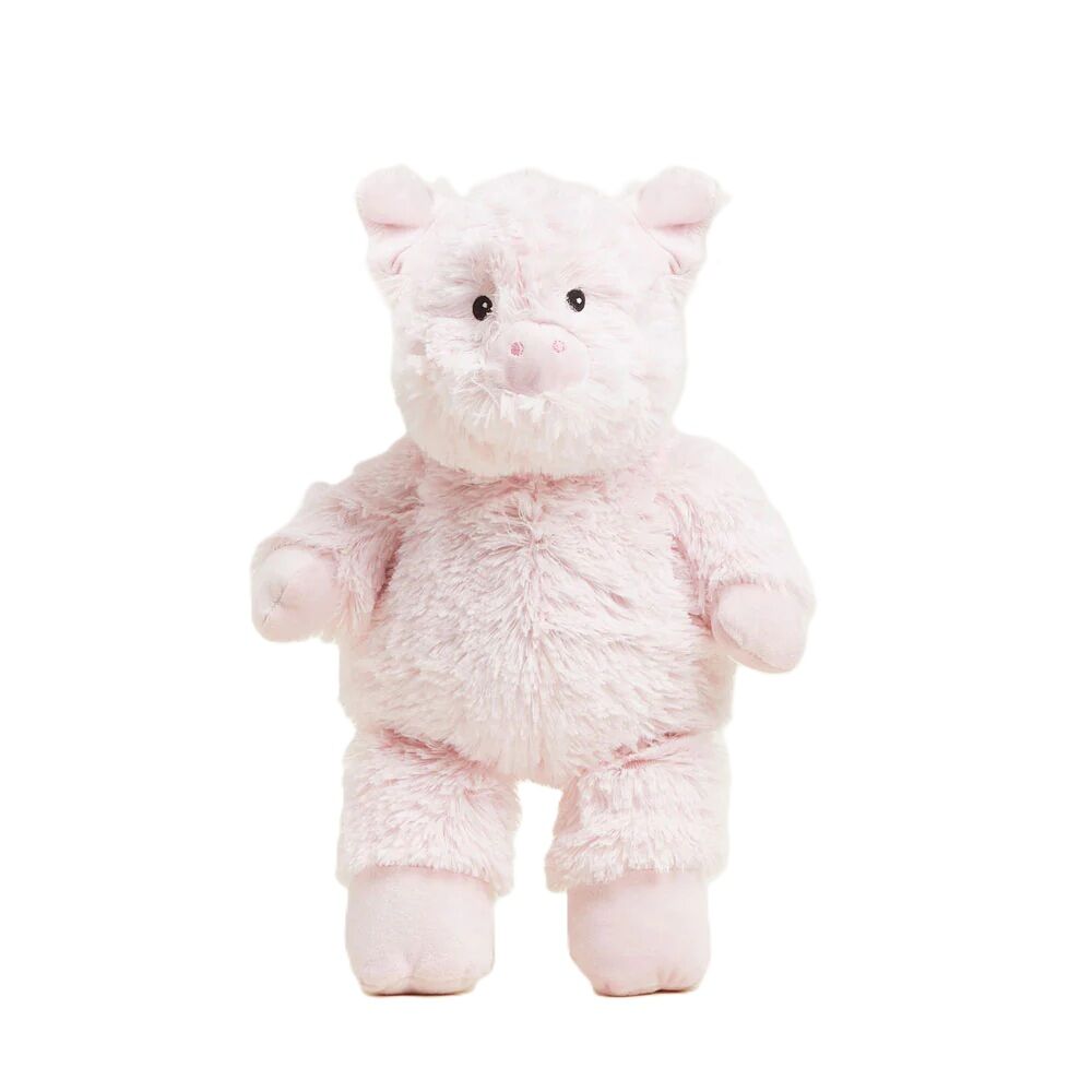Warmies Pig Warmies