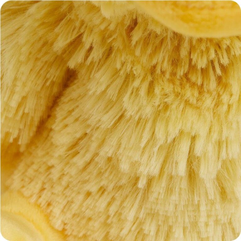 Warmies Duck Warmies Junior