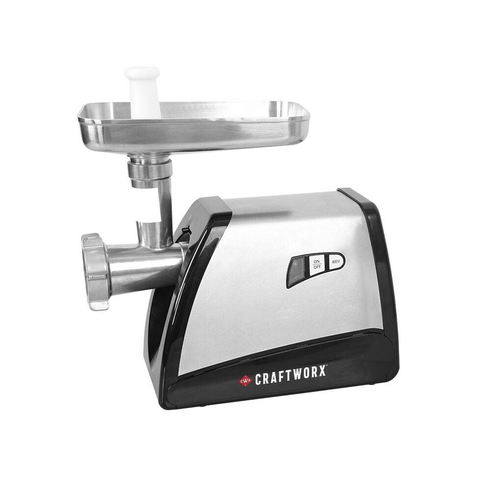 Craftworx #8 Household Meat Grinder