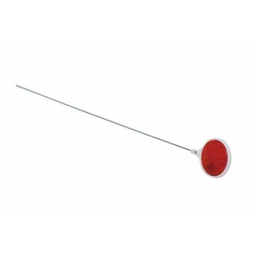 Driveway Marker Reflector