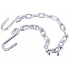 5000Lb Safety Chain