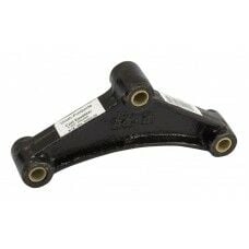 Cast Equalizer