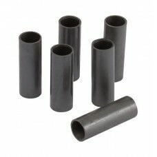 Spring Bushings 8Pk