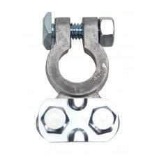 Top Post Terminal Set