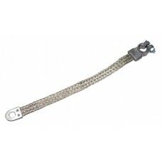 14In Ground Strap Cable