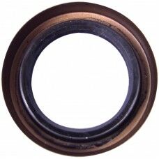 Grease Seal Replacement 1.719-In