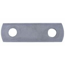 Shackle Straps 4Pk