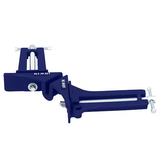 Irwin Light Duty Corner Clamps