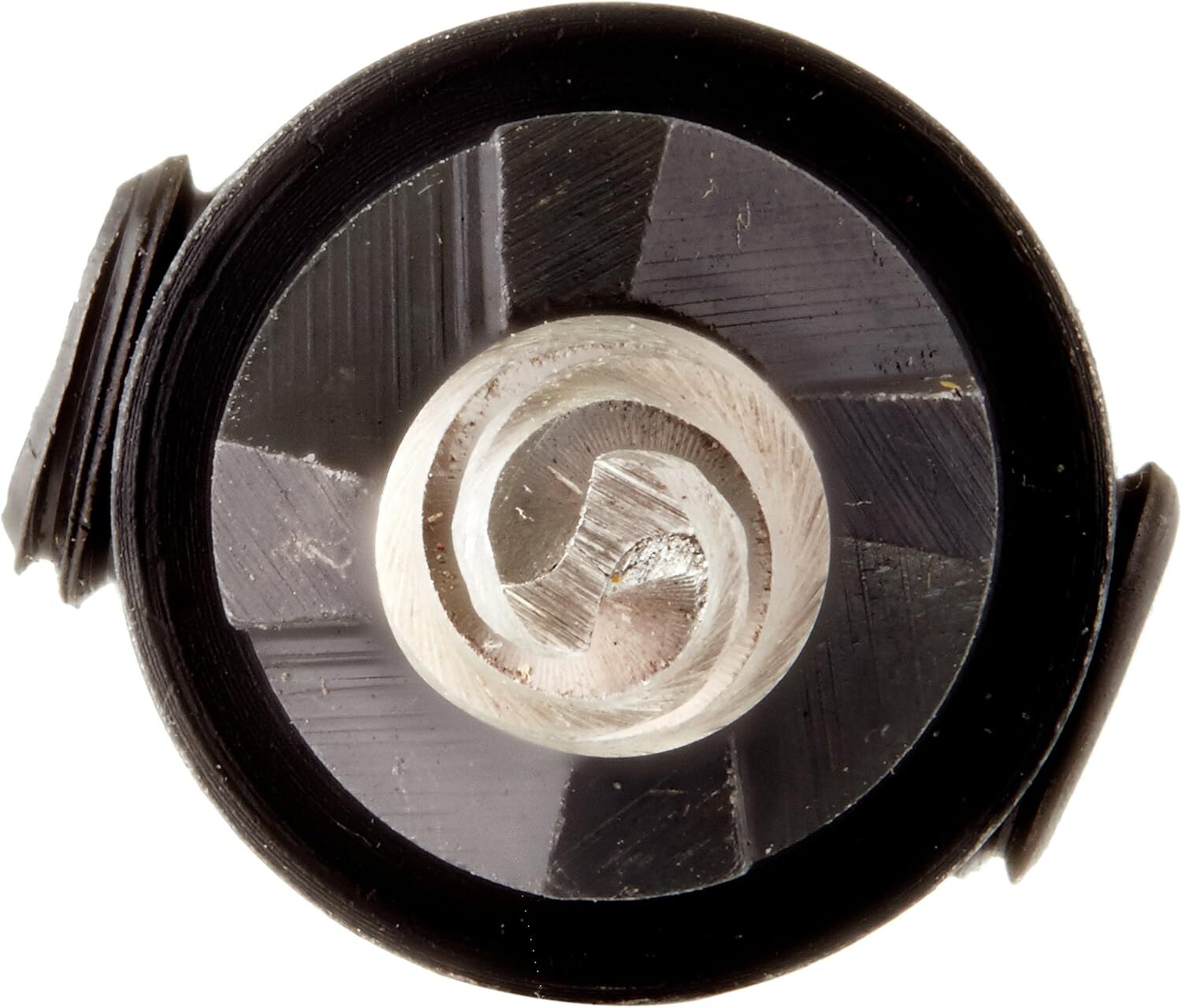 Irwin Speedbor Countersink Wood Drill Bit, #10